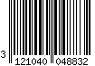 3121040048832