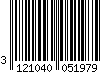 3121040051979