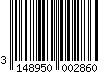 3148950002860