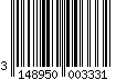 3148950003331