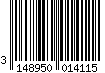 3148950014115