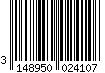 3148950024107