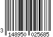 3148950025685