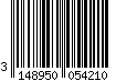 3148950054210