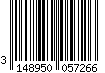 3148950057266