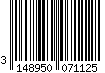 3148950071125