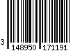 3148950171191