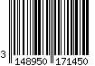 3148950171450