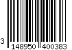 3148950400383