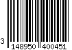 3148950400451