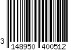 3148950400512