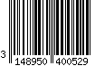 3148950400529