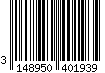 3148950401939