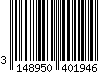 3148950401946