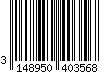 3148950403568