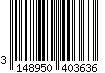 3148950403636