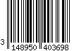 3148950403698