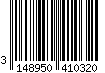 3148950410320