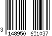 3148950651037