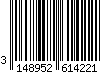 3148952614221