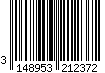 3148953212372