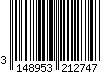 3148953212747