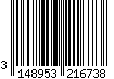 3148953216738