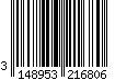 3148953216806