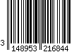 3148953216844