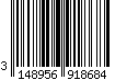 3148956918684