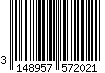 3148957572021