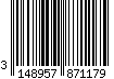 3148957871179