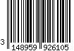 3148959926105