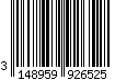 3148959926525