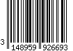 3148959926693