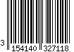 3154140327118