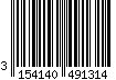 3154140491314