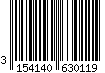 3154140630119