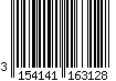 3154141163128