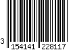 3154141228117