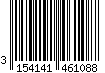 3154141461088