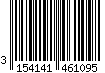 3154141461095