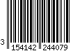 3154142244079