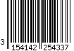 3154142254337