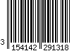 3154142291318