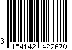 3154142427670