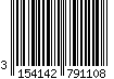 3154142791108