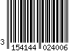 3154144024006