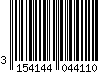 3154144044110