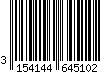 3154144645102